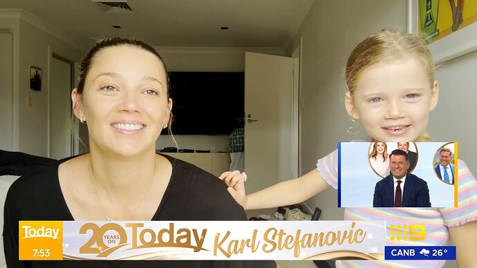 02-14_00-02-30_Channel 9_Channel 9.ts_024670661