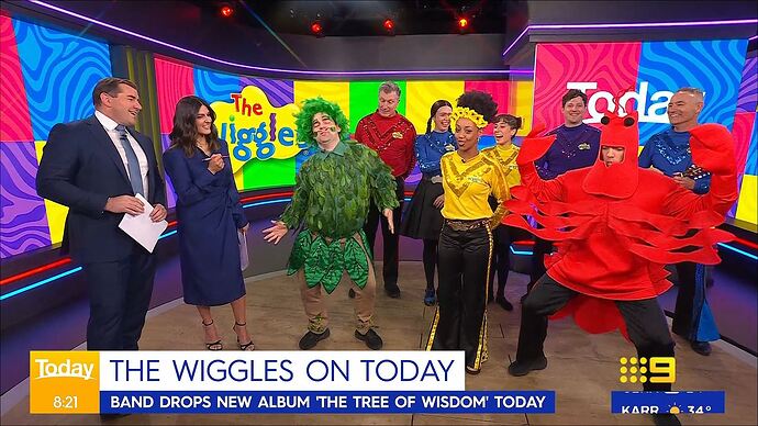 10-03_07-54-11_9 Syd_9 Syd.ts_001732683