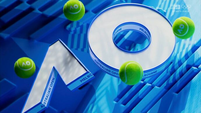 01-15_08-01-57_Channel 9 Sydney_Channel 9 Sydney.ts_037780342