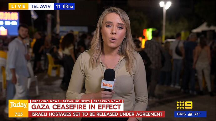 10-11_01-15-08_9 Syd_9 Syd.ts_017297280