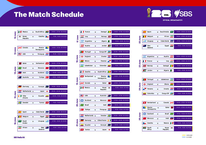 WorldCup2026-SBSPage06