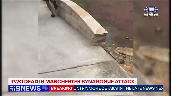 10-02_19-20-58_9 Syd_9 Syd.ts_009194746