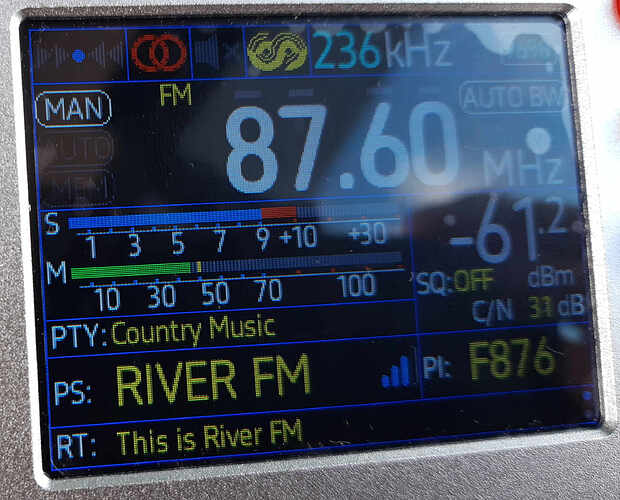 RiverFM876RH-20240509SF-J