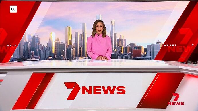 11-20_07-50-12_Seven Melbourne_Seven Melbourne.ts_025846251