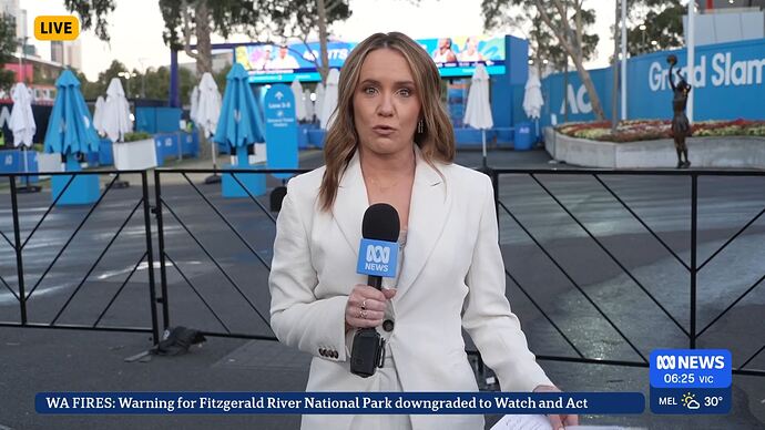 vlc-record-2026-01-19-01h23m18s-udp___127.0.0.1_5000-.ts_014455449