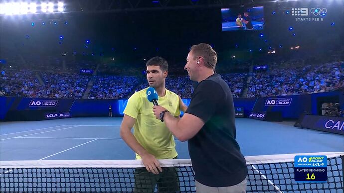 01-14_14-53-04_Channel 9 Sydney_Channel 9 Sydney.ts_019148366