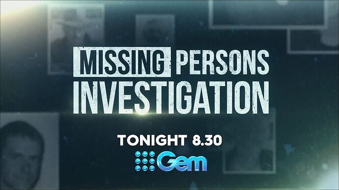 9HD_Brisbane_20240627_0808.ts_016749552