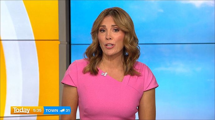 04-06_23-59-50_Channel 9 Sydney_Channel 9 Sydney.ts_020158184