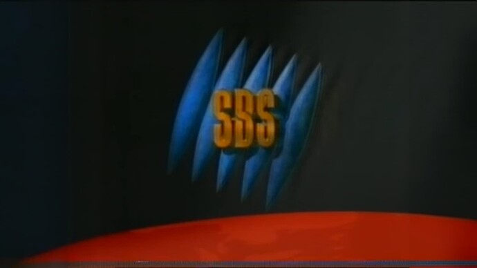 SBSIdent98_Widescreen