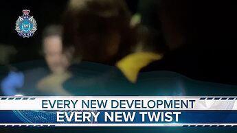 20211103172503.mp4_005152560