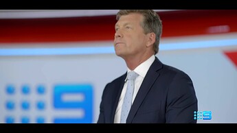 vlcsnap-2021-11-07-19h26m14s143