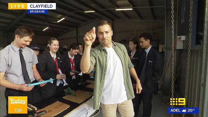 10-11_01-15-08_9 Syd_9 Syd.ts_019462257