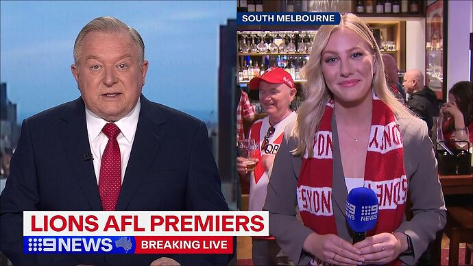 09-28_17-33-48_Channel 9_Channel 9.ts_002193957