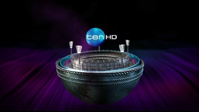 Big Bash Promo'.mpg_000018588