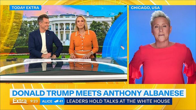 10-21_07-36-52_9 Syd_9 Syd.ts_002728492