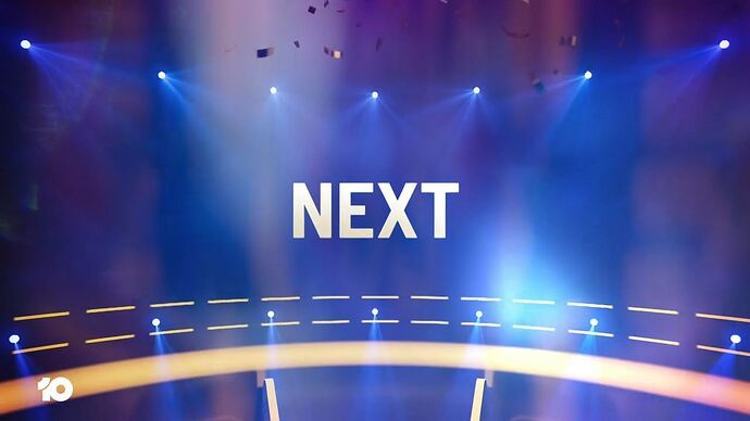 03-02_07-56-35_10 Melbourne_10 Melbourne.ts_035804880