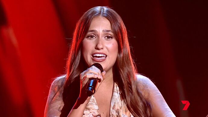 Weekend_Sunrise_20250824_0753.ts_008858083