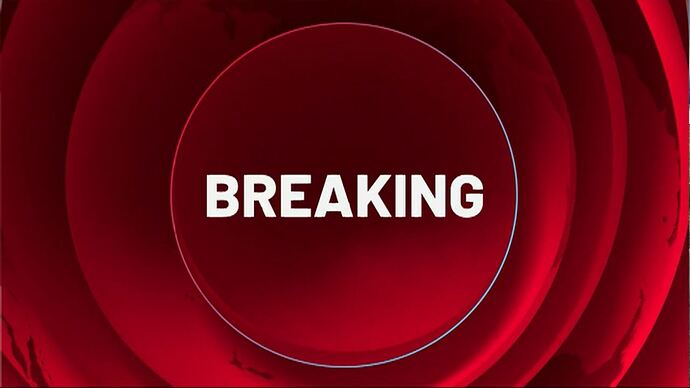 01-09_11-18-07_10 Melbourne_10 Melbourne.ts_017009847