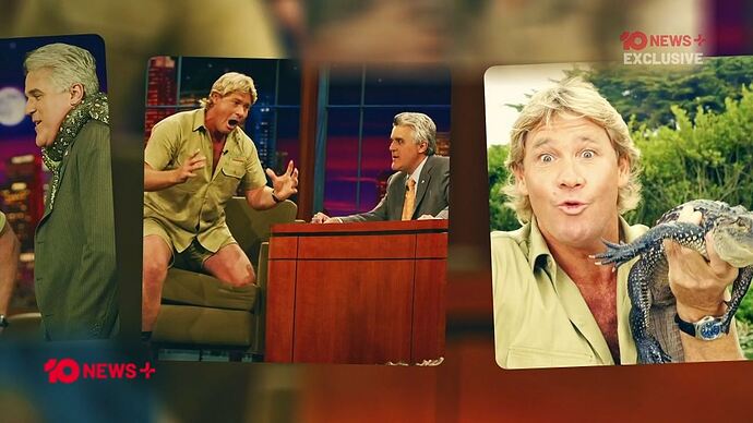 12-07_17-11-50_10 Sydney_10 Sydney.ts_002175412