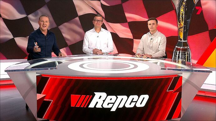 Sunday_Footy_Feast_20260705_1311.ts_004754280