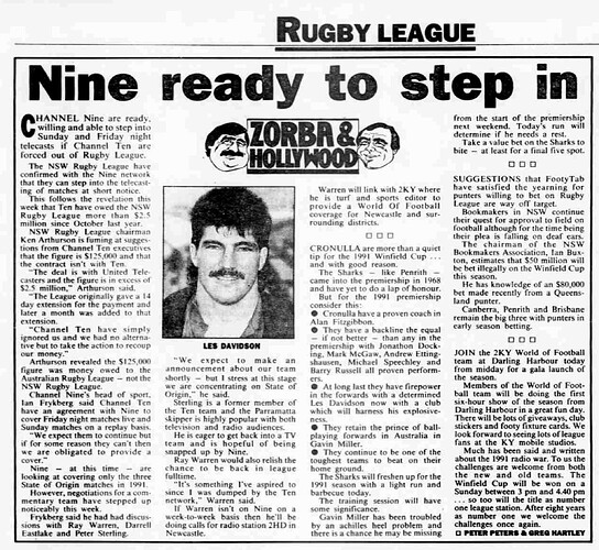 SunHerald March_10,1991(Page_61_of_238)