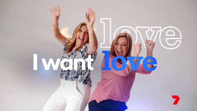 TBA_20250817_1552.ts_012238608