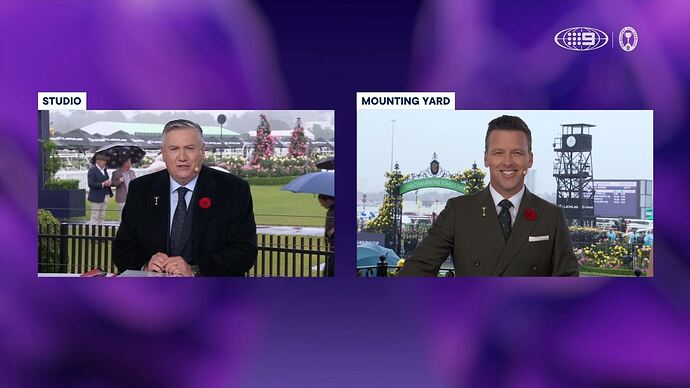 11-08_10-58-54_9 Syd_9 Syd.ts_000969556