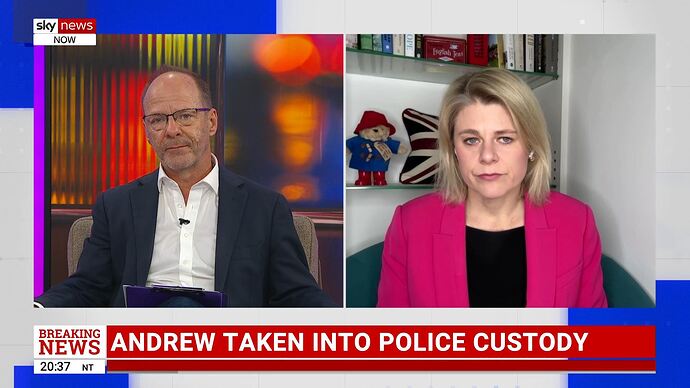 02-19_20-57-47_Sky News Now_Sky News Now.ts_000603334