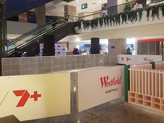 20240321_074753_resized