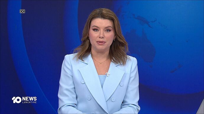 Everyday_Gourmet_With_Justine_Schofield_20251023_1215.ts_002709531