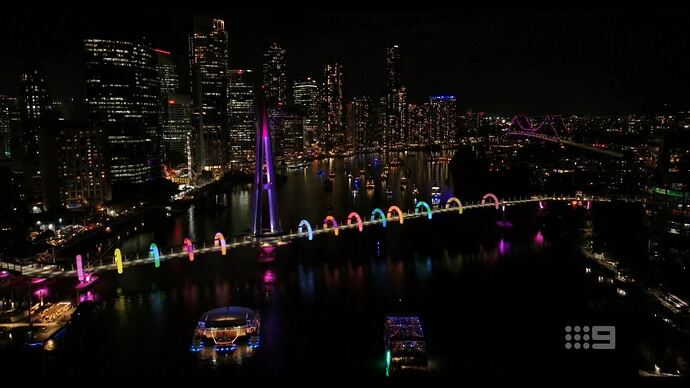 Getaway_20250906_1742.ts_006422038