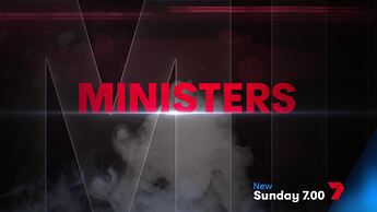 20211019172503.mp4_000820060