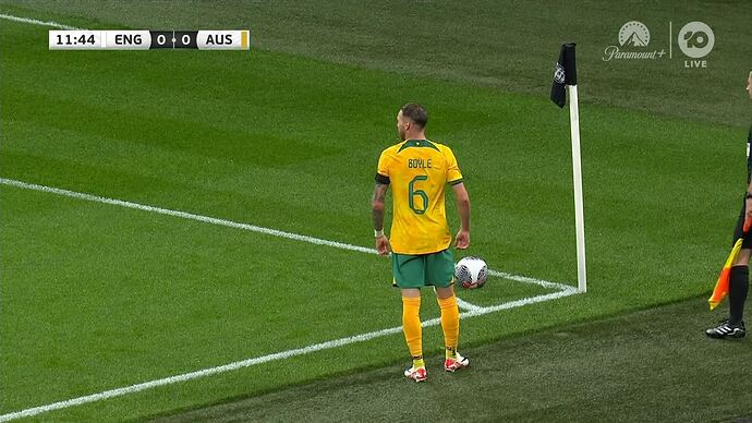 LIVE#_Socceroos_V_England_20231014_0459.ts_000019640