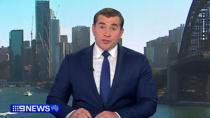 01-09_16-29-21_Channel 9 Sydney_Channel 9 Sydney.ts_002110260