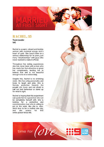 MARRIED AT FIRST SIGHT 2026 SEASON 13_Page_09