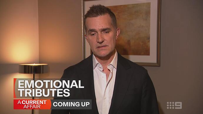 Channel 9 Sydney 03-25 18-01-00