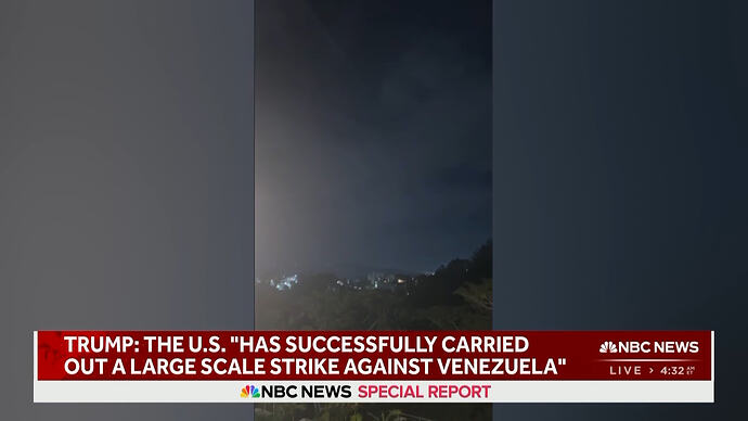 snapshot_2026.01.03_20.32.59