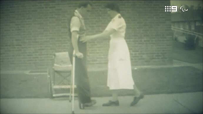 vlc-record-2024-08-29-17h00m15s-udp___127.0.0.1_5000-.ts_000019925