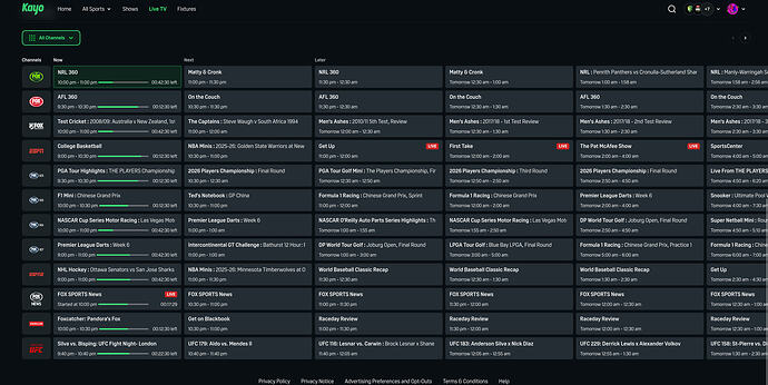 Screenshot_20260316_221730