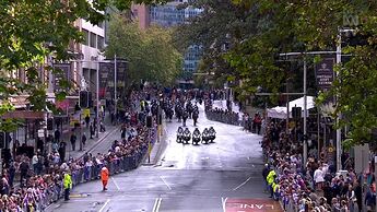 vlc-record-2022-04-25-08h54m08s-ABC-.mp4_000682868