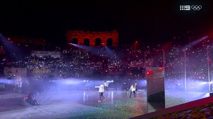 20260223002015.mp4_027261240