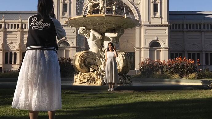 03-02_20-05-53_ABC TV Melbourne_ABC TV Melbourne.ts_002805406