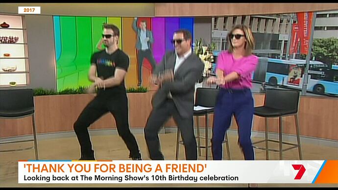 Sunrise_20251118_0740.ts_015276452