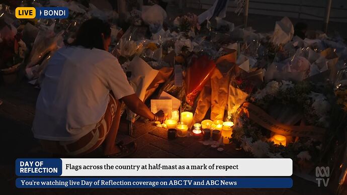ABC_News_Special#_Day_Of_Reflection_20251221_1743.ts_005699498