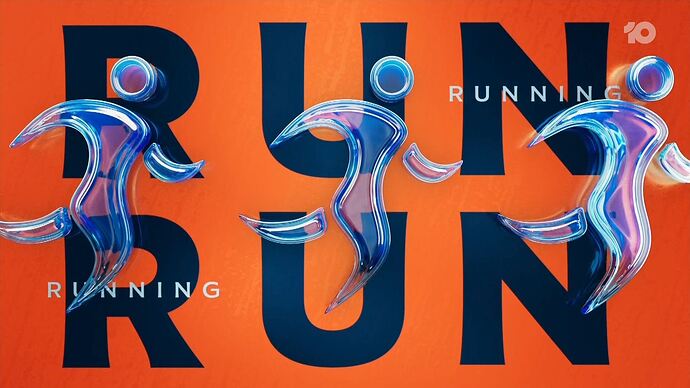 Escape_Fishing_With_ET_20260110_0758.ts_010929870