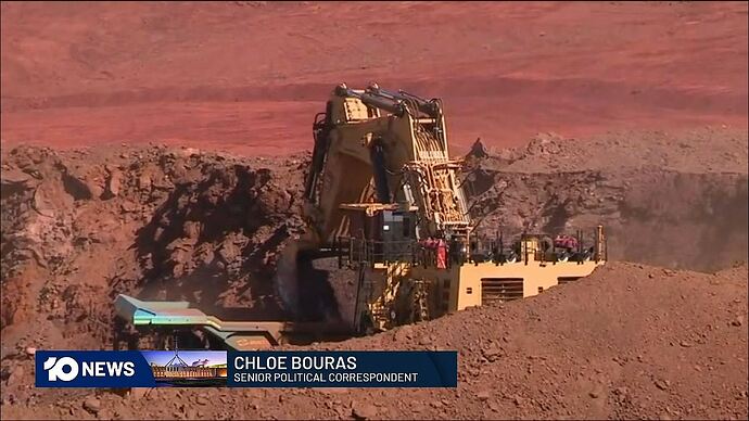 10-12_16-19-43_10 Syd HD_10 Syd HD.ts_000061385