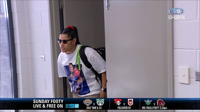 09-14_07-50-55_9 Syd_9 Syd.ts_017584419