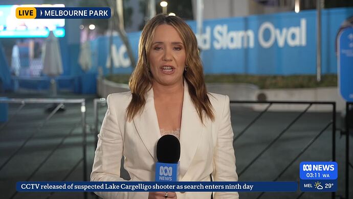 vlc-record-2026-01-30-00h25m09s-udp___127.0.0.1_5000-.ts_017178759