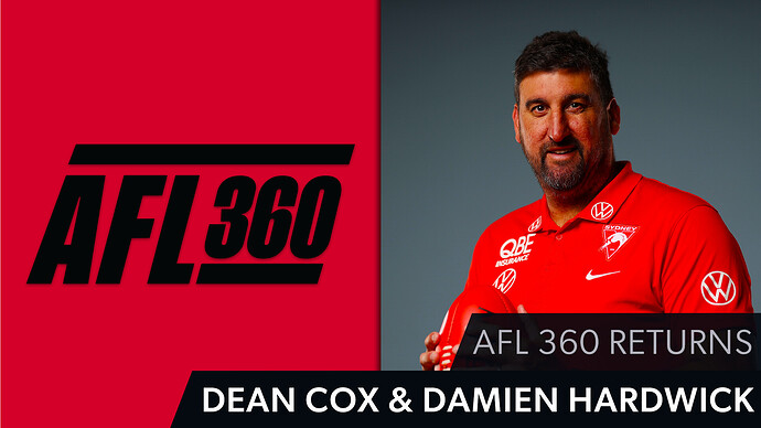 67bfba70e4b0e827bc41c9e9-1740741939193