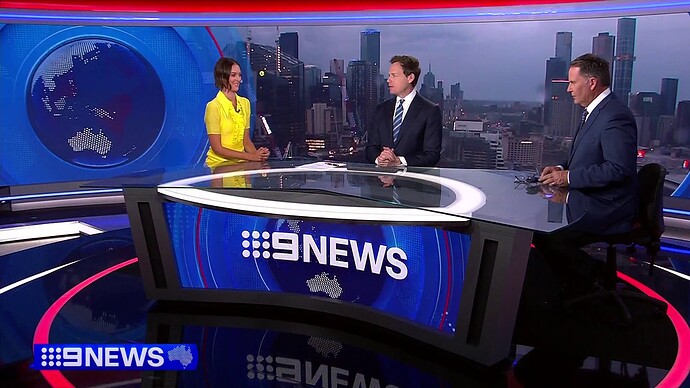 vlcsnap-2024-04-01-20h35m00s963